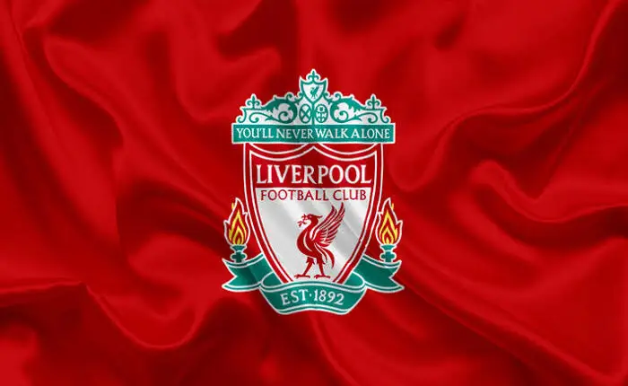 DEVASTATING NEWS: Reported By Fabrizio Romano, Liverpool Has Agreed On A £70M Deal To Let Trent Alexander-Arnold Join Real Madrid. According To Reports Coming From Anfield Liverpool Have Decided To Part Ways With The England International Who Has Been One Of The Most Outstanding Player For The Club Ever Since His Debut. Alexander-Arnold’s Contract Is Up In 2025 And This Has Caught The Attention Of Real Madrid Who Have Striked A Deal To Bring Him To Santiago Bernabeu. Liverpool AGREES To SELL Trent Alexander-Arnold To Real Madrid.