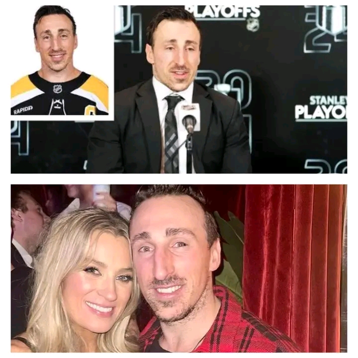 Brad Marchand and his wife, Katrina Sloane have confirmed they will donate all of his season winnings and sponsorship deals to charities and homeless relief. Here are some of the BIGGEST BONUSES in NHL history that not everyone is willing to give away. What he is doing in a world of compassion and indifference is…