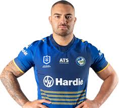 Dylan Walker has officially joined the Parramatta Eels, signing a contract that extends through the end of the 2026 NRL season. This mid-season acquisition brings a seasoned and versatile player to the Eels’ roster.