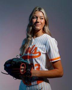 𝑪𝑶𝑵𝑮𝑹𝑨𝑻𝑼𝑳𝑨𝑻𝑰𝑶𝑵𝑺: Karlyn Pickens Celebrated as Tennessee Vols Softball’s Indispensable MVP Amidst Prestigious Honors