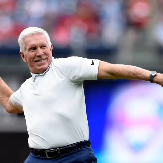 BREAKING NEWS: Excitement Hits MLB Community as Philadelphia Phillies Hall of Famer and Legendary Franchise Icon Mike Schmidt has Returned to the team as senior manager..