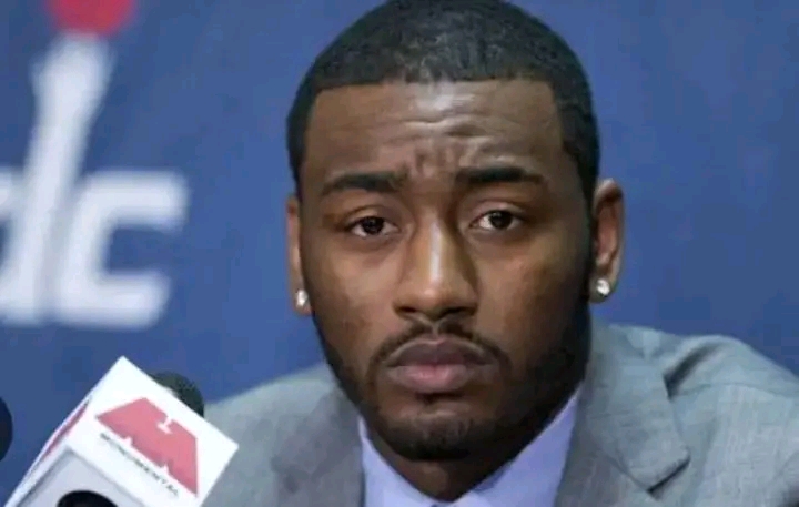 BREAKING: Kentucky Stuns College Basketball World—NBA Star and Wildcat Legend John Wall Returns as Associate Head Coach as Mark Pope Builds a Portal-Driven Powerhouse Set to Dominate 2025-26!…