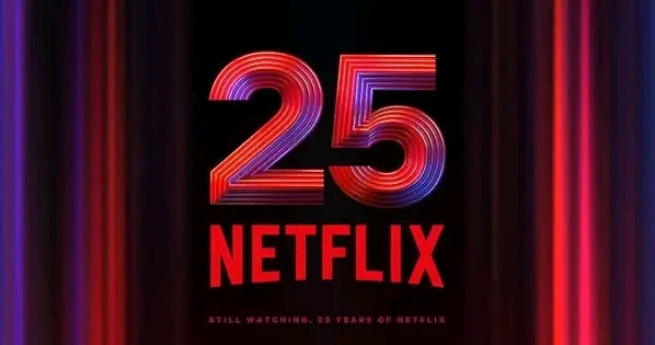 Good News: Netflix Announces Highly Anticipated Documentary Series on the Boston Bruins: A Deep Dive into Hockey’s Legendary Franchise…