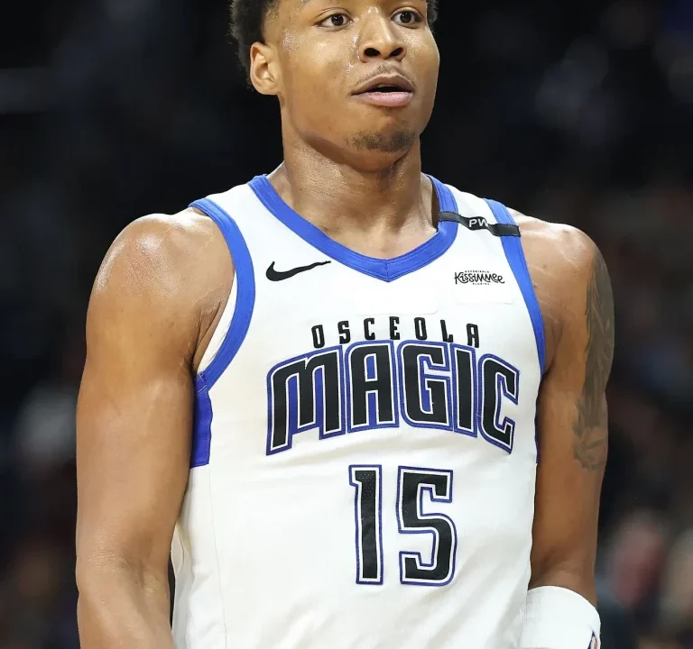 Breaking: HEAT SIGN MYRON GARDNER TO TWO-WAY CONTRACT